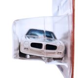  HOT WHEELS MUSCLE MANIA - '73 PONTIAC FIREBIRD - JBB41 