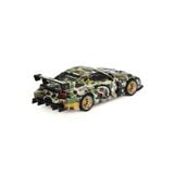  MINI GT - BAPE MAZDA RX-7 LB-Super Silhouette LBWK*A BATHING APE CROSSOVER - 830 