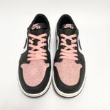  NIKE AIR JORDAN 1 RETRO LOW OG BLEACHED CORAL CZ0790-061 