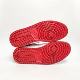  NIKE AIR JORDAN 1 RETRO HIGH OG HERITAGE 555088-161 