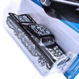  HOT WHEELS BASIC - '59 CHEVY IMPALA - HTB02 