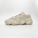  ADIDAS YEEZY 500 BLUSH DB2908 