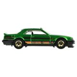  HOT WHEELS THE HOT ONES - NISSAN SKYLINE RS (KDR30) - JKX42 