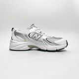  NEW BALANCE 530 WHITE NATURAL INDIGO GR530SB1 