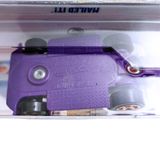  HOT WHEELS BASIC - MAILED ITI ™ - JBC22 