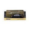  TARMAC - 1/64 KOENIGSEGG JESKO ATTACK CARBON FIBRE | 2025 HK TOY CAR SALON - T64GTL052BCF 