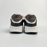  NIKE AIR MAX 90 BROWN TERRACOTTA DM0029-105 