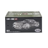  KAIDO HOUSE - Nissan Skyline GT-R (R34) Kaido Works V4 - KHMG103 