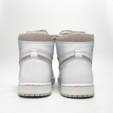  NIKE AIR JORDAN 1 RETRO HIGH 85 OG NEUTRAL GREY BQ4422-100 