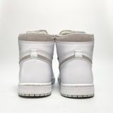  NIKE AIR JORDAN 1 RETRO HIGH 85 OG NEUTRAL GREY BQ4422-100 