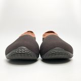  ADIDAS YEEZY KNIT RUNNER STONE CARBON GY1759 