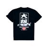  LBWK - ÁO LIBERTY WALK BOX LOGO OSAKA NISSAN GTR R35 - LB.BLOR35 
