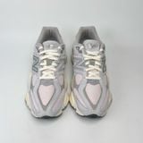  NEW BALANCE 9060 GRANITE U9060SFB 