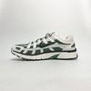  NIKE P-6000 SUMMIT WHITE & FIR HF5388-100 