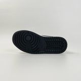  NIKE WMNS AIR JORDAN 1 MID COCONUT MILK BQ6472-121 