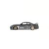  KAIDO HOUSE CHASE - NISSAN SKYLINE GT-R R33 ACTIVE CARBON R - KHMG116CHASE 