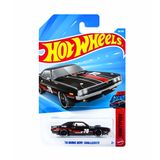  HOT WHEELS NIGHTSPED - '70 DODGE HEMI CHALLENGER - JJK79 