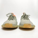  ADIDAS YEEZY BOOST 350 V2 DESERT SAGE FX9035 