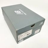  NEW BALANCE 1906 UTILITY LINEN OLIVE TAUPE M1906NE 