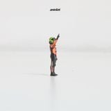  1/64 FIGURE PREMIUM - DAI FIG FORMULA 1 LANDO NORRIS MCLAREN F1 - FP.LN 