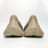  ADIDAS YEEZY FOAM RNNR STONE SAGE GX4472 