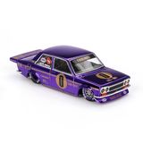  KAIDO HOUSE - 1/64 DATSUN 510 PRO STREET ANNIVERSARY EDITION - KHMG138 
