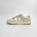  NIKE DUNK LOW LIGHT BONE - DD1503-107 