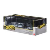  HOT WHEELS PREMIUM - ‘90S SUPERCARS COLLECTOR SET - JBM07 