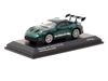  TARMAC WORKS - PORSCHE 911 (992) GT3 RS (Porsche Racing Green) - 004931 