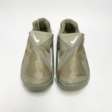  NIKE GO FLYEASE ARMY GREEN WHITE DR5540-300 