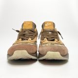  NIKE CLOT X AIR MAX 1 KISS OF DEATH CHA DD1870-200 