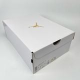  NIKE AIR JORDAN 1 LOW UNC AO9944-441 