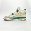  NIKE AIR JORDAN 4 RETRO PINE GREEN DR5415-103 