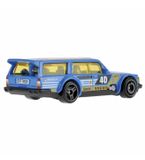  HOT WHEELS HW MODS - VOLVO 240 DRIFT WAGON - JJJ36 