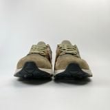  NEW BALANCE 990V6 MADE IN USA X TEDDY SANTIS CAMO U990TB6 