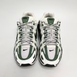  NIKE P-6000 SUMMIT WHITE & FIR HF5388-100 