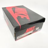  NIKE AIR JORDAN 1 RETRO HIGH OG PATENT BRED 555088 063 