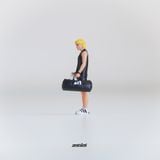  1/64 FIGURE BASIC - DAI FIG BASIC SS1 - FB 