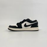  NIKE AIR JORDAN 1 LOW SE VINTAGE PANDA FB9893 101 
