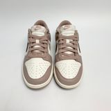  NIKE DUNK LOW DIFFUSED TAUPE (WMNS) DD1503-125 