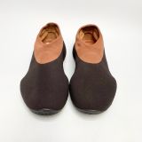  ADIDAS YEEZY KNIT RUNNER STONE CARBON GY1759 