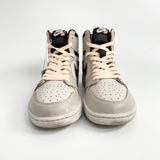  NIKE JORDAN 1 RETRO HIGH SB NYC TO PARIS - CD6578-006 