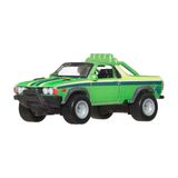  HOT WHEELS PREMIUM - SUBARU BRAT - JBK72 