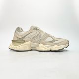  NEW BALANCE 9060 SEA SALT U9060ECA 