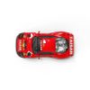  SUPCAR - 1/64 FERRARI F40 RACING LIVERY #40 - SC64035 