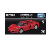  TOMICA PREMIUM - FERRARI ENZO FERRARI - 20 