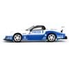  MINI GT - MAZDA RX-7 LB-Super Silhouette IMSA - 1011 