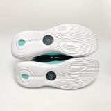  UNDER ARMOUR CURRY 11 FUTURE CURRY 3027416-100 