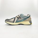  NEW BALANCE 1906R NEW SPRUCE M1906RRC 