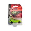  MAJORETTE - HONDA CIVIC TYPE R GREEN - MA64TR 